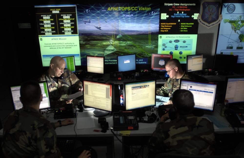 SUA, pregătiri de război. Serviciile prevăd o serie de atacuri cibernetice - cyber-1425032354.jpg