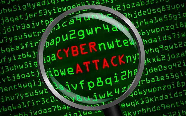 Atacuri cibernetice de amploare contra Statelor Unite - cyberattack1805164b-1417529151.jpg