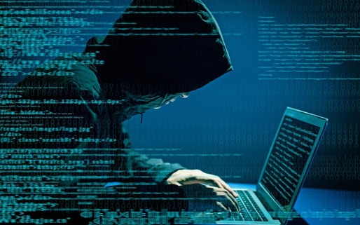 Atac cibernetic de amploare la instituțiile statului român - cybersecuritynhsattackxlarge-1651213549.jpg