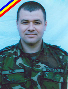 Militar român, mort în Afganistan - d21e57c18896f7a671e877fb588239b2.jpg