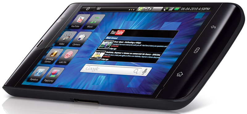 Dell a lansat în România primul său tablet PC - d3b34912c9177c6ef3a575f752862244.jpg
