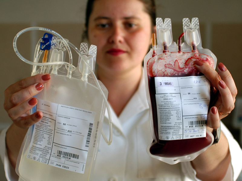 Un nou scandal de amploare în Sănătate! Doi oameni au murit în urma unor transfuzii de sânge - d4df3835a7573888652a3e5a69dcda66-1488181444.jpg