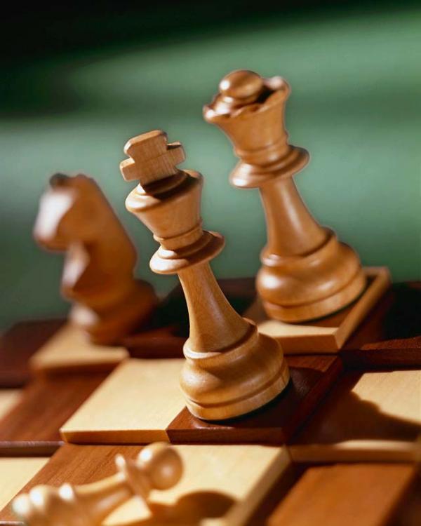 Cicirone Spulber, noul campion al Constanței la șah - d78e4f87a5a597a1c8f2663af303e65b.jpg