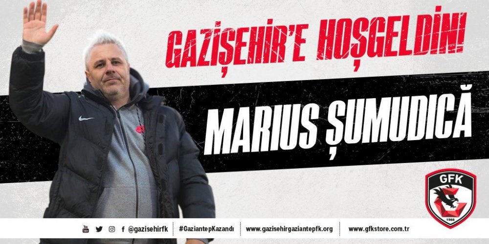 Oficial! Marius Șumudică va antrena echipa Gazișehir Gaziantep din Turcia - d88tqkw4am5jxb-1560438294.jpg