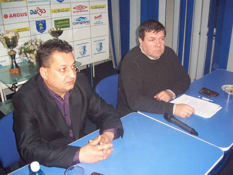 Marian Diaconescu, noul președinte al FC Farul - d9201761f0ba69b996631ca7003eef58.jpg