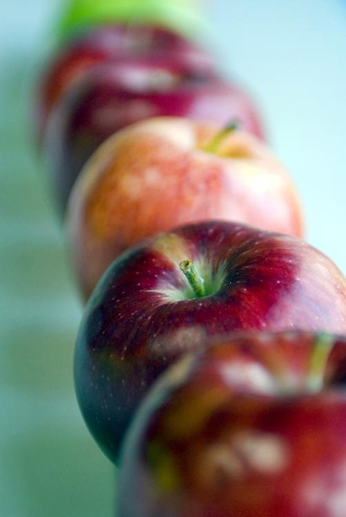 Mâncați un măr pe zi pentru a fi sănătoși - d98065dc258b85cefbcd211d46db85b6.jpg