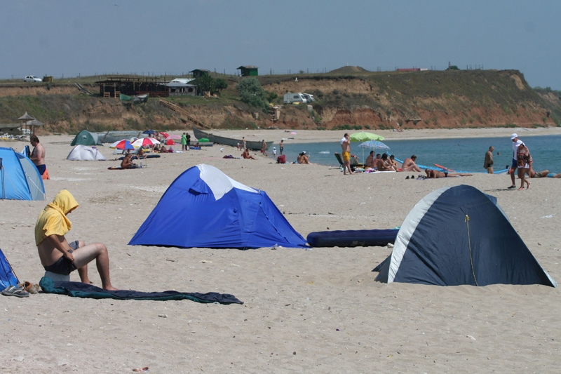 O propunere: vacanța la mare, în camping - da-1373369833.jpg