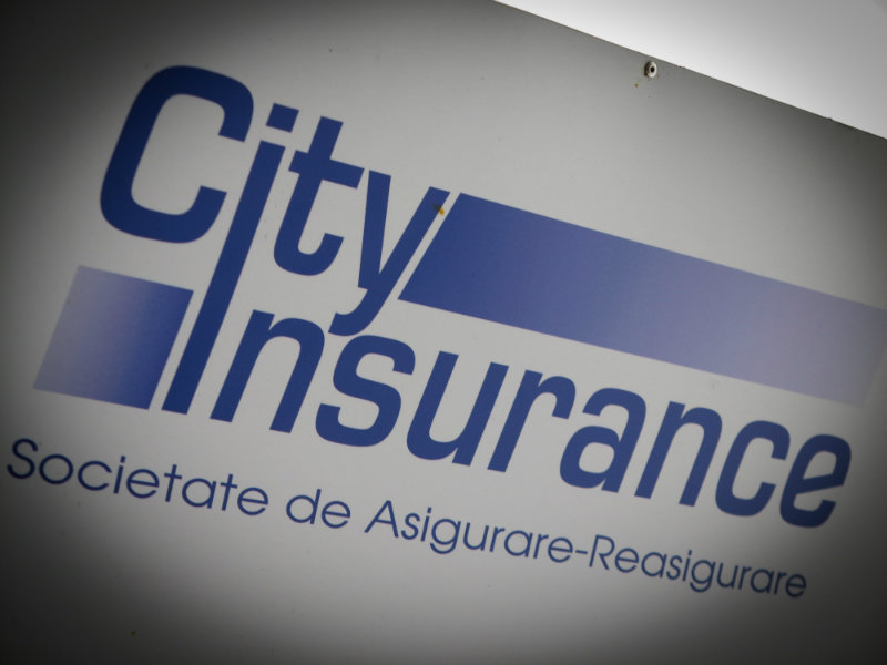 Dacă și cum se încasează despăgubirile de la City Insurance - dacasicumseincaseazadespagubiril-1630687312.jpg