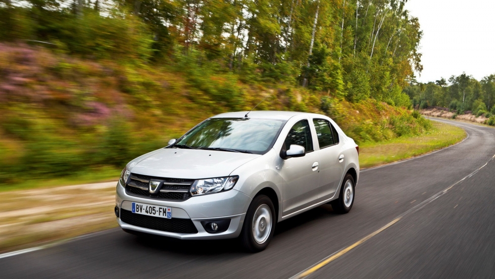 Dacia lansează astăzi noile generații Logan, Sandero și Sandero Stepway - dacia-1352792126.jpg