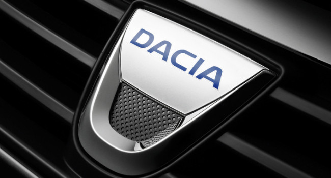 Dacia a anunțat când lansează noul Duster și faceliftul pentru Logan și Sandero - dacia-1457448300.jpg