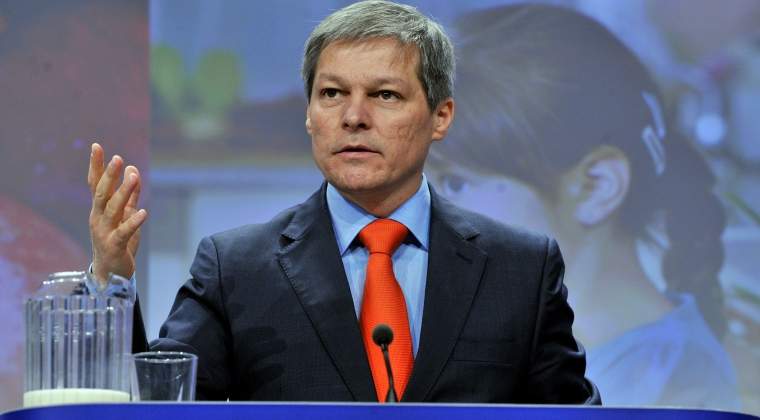 Cioloș vrea să știe capacitatea de reacție a României în cazul unei catastrofe - dacianciolo-1472478507.jpg