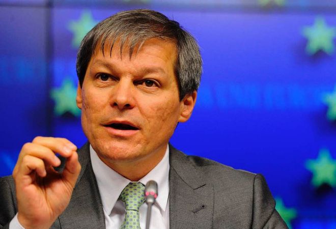 Dacian Cioloș a sesizat Protecția Consumatorului. Întâmplare nefericită pentru premier - dacianciolos-1478939715.jpg