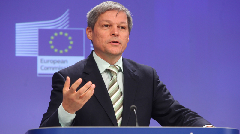 Dacian Cioloș cere demisia ministrului Petre Daea - dacianciolos-1535561487.jpg