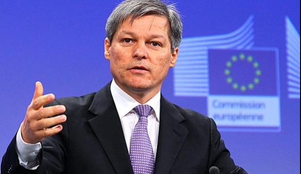 Dacian Cioloș: PSD se joacă din nou cu nervii și cu pungile românilor - dacianciolos35724800-1526886904.jpg