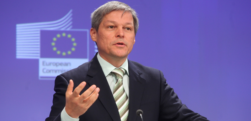 Dacian Cioloș a discutat  cu liderii PNL despre programul de guvernare - dacianciolosadiscutat-1447259064.jpg