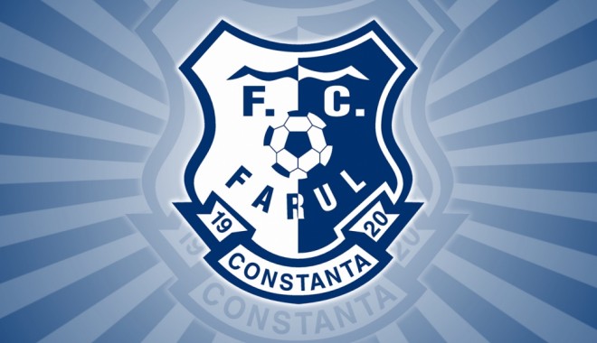FC Farul a remizat în deplasare cu CF Brăila - dada1378553909-1393675868.jpg
