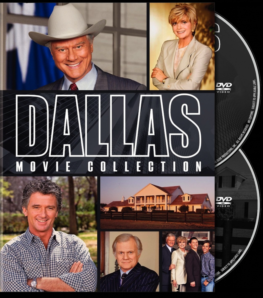 De ce NU VA MAI CONTINUA serialul ''Dallas'' - dallasmoviecollection-1412762629.jpg
