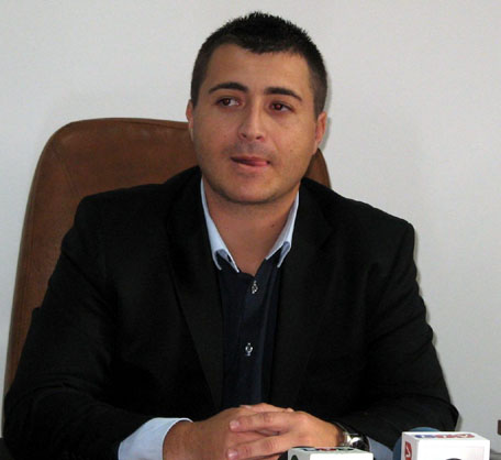 Director nou  la APIA Constanța - danburlacuapia-1351785206.jpg
