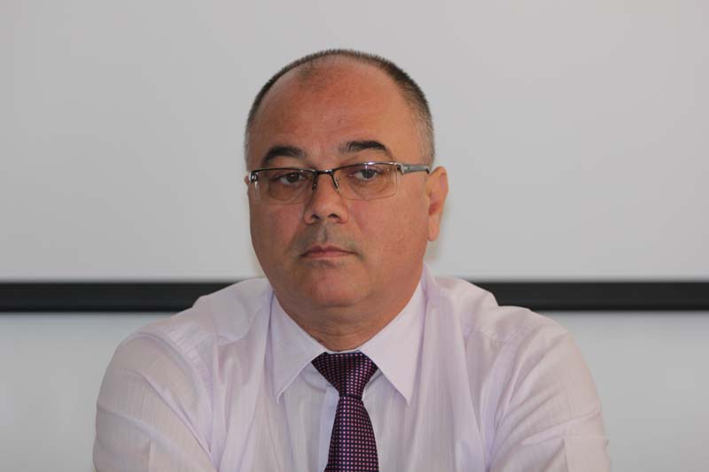 Managerul Dănuț Căpățână a scăpat de procurori - dancapatana2-1372267180.jpg