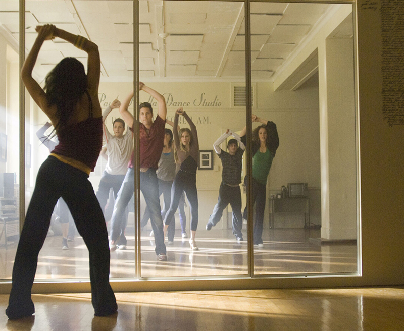Cum ne ajută dansul să fim mai sănătoși - dans-1334088315.jpg