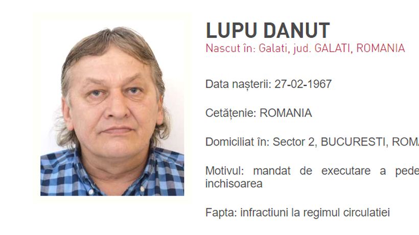 Dănuț Lupu, dat în URMĂRIRE de Poliția Română. Fostul fotbalist a declarat, luni, că nu este în țară - danut-1696262310.jpg