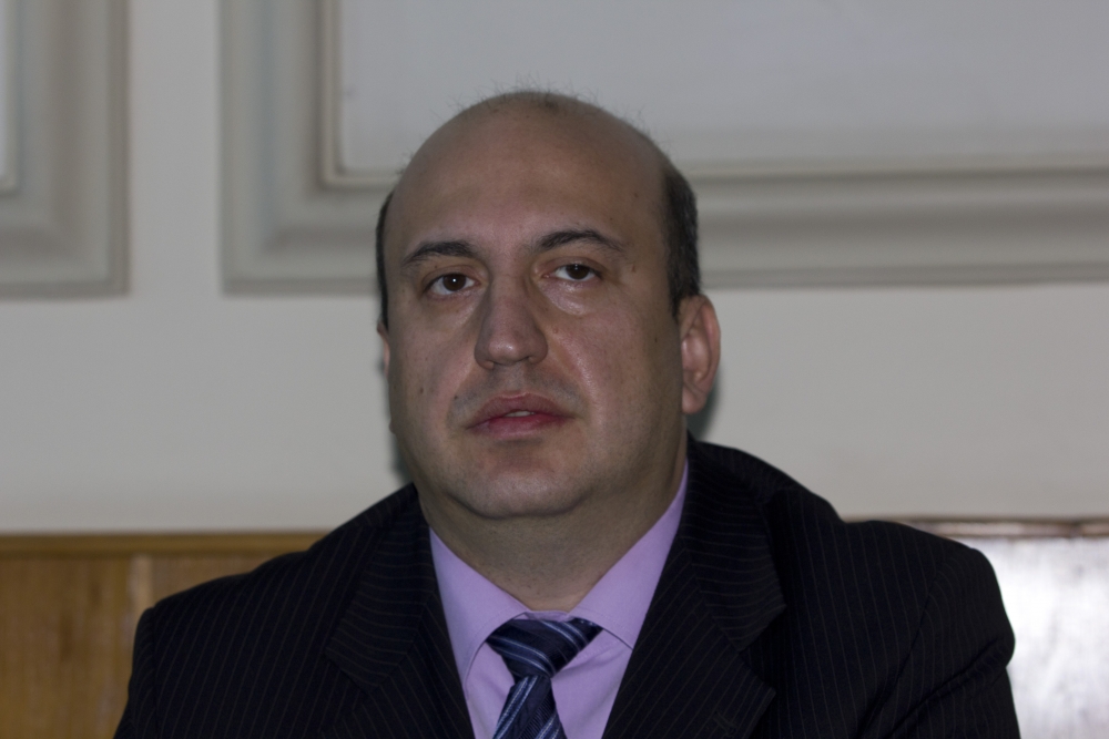 Dănuț Epure confirmat rector de către Ministerul Educației - danutepure8-1331565610.jpg