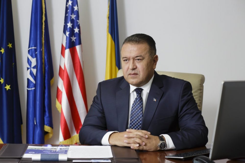 Mihai Daraban, reales președinte al Camerei de Comerț și Industrie a României - daraban-1669148996.jpg