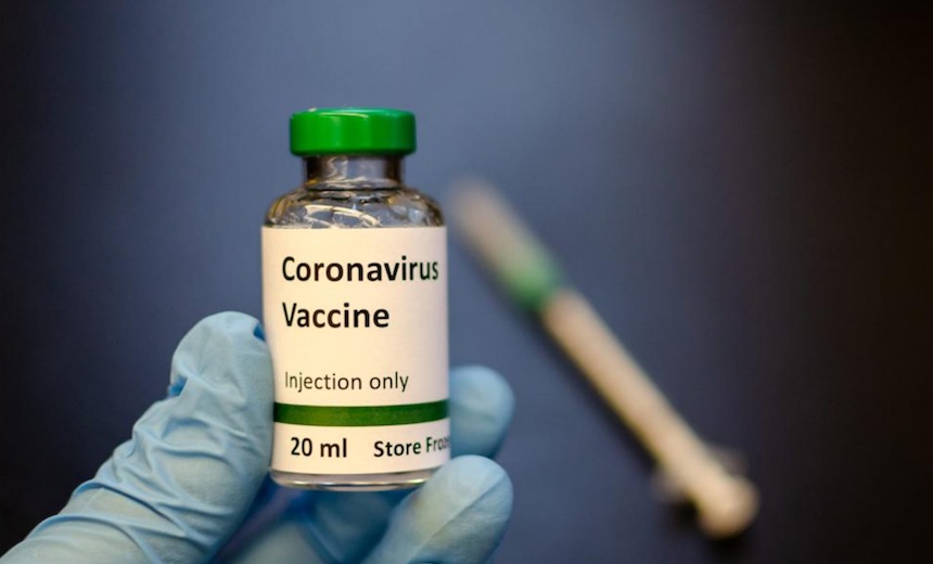 Cât costă o doză de vaccin anti-Covid vândut pe Darknet - darknetmarketspumpcoronavirustes-1615360383.jpg