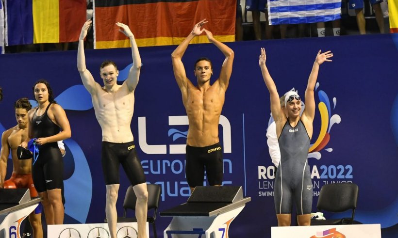 David Popovici s-a calificat în finală la Campionatul Mondial de înot pentru juniori - david-1662052939.webp