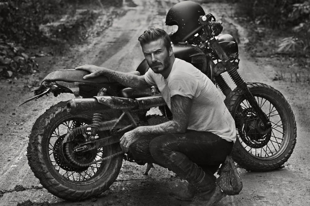 David Beckham, implicat într-un accident de motocicletă - davidbeckham-1409390373.jpg