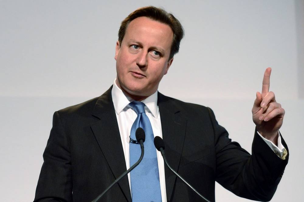 David Cameron amenință că va închide BBC - davidcameron-1434967651.jpg