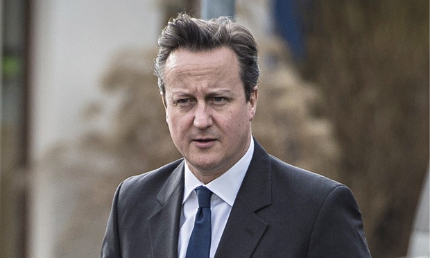 Cameron, pregătit să ordone lovituri aeriene împotriva Statului Islamic în Libia și Siria - davidcameron010-1438012296.jpg