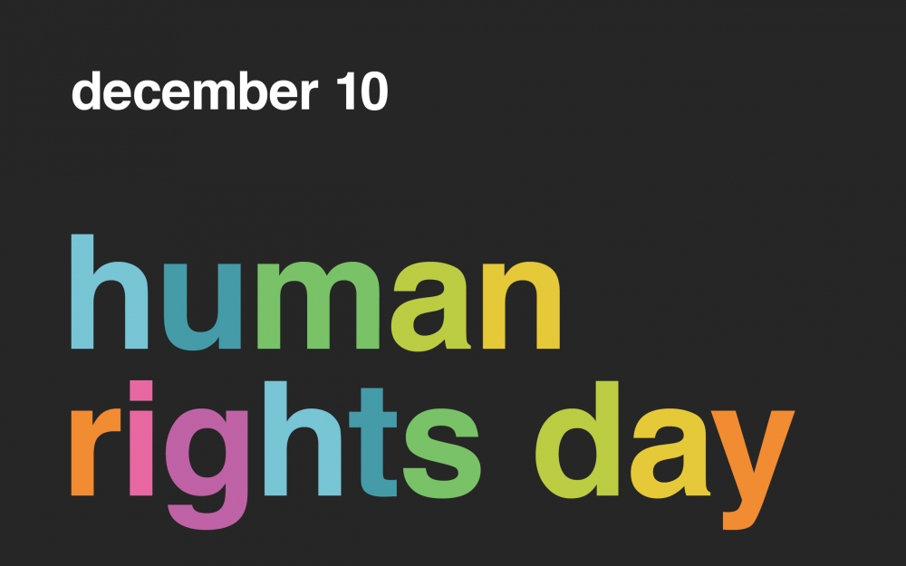 Astăzi este Ziua Mondială a Drepturilor Omului - day-1355139524.jpg