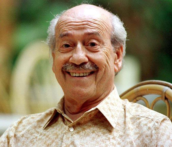 A murit actorul spaniol José Luis López Vázquez - db5be93bb96172c324d538536cf95f27.jpg