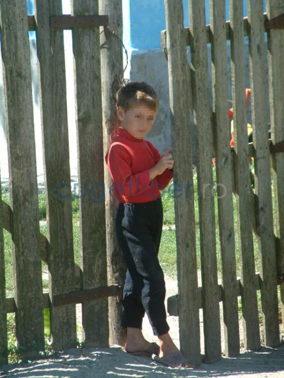 Copilul violat de ciobanul satului Văleni va fi consiliat psihologic - dbde2552948c64c834538b8cc56d1eec.jpg