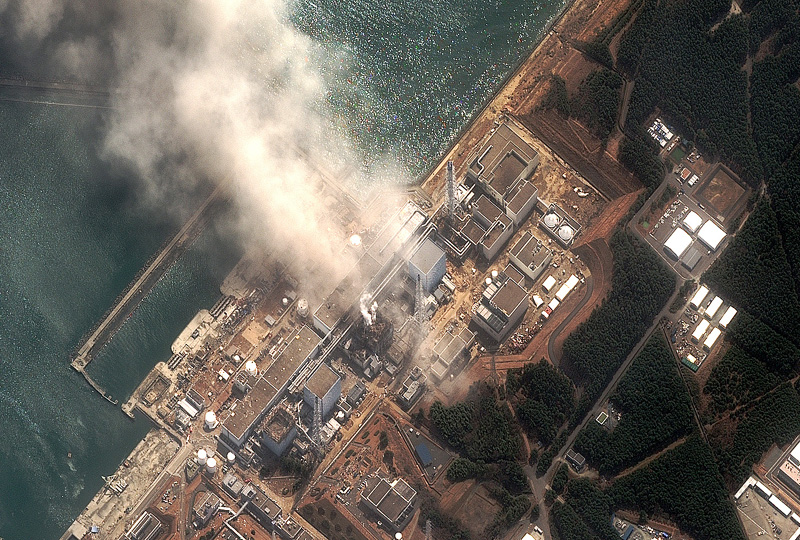 Nivelul radiațiilor la Fukushima, de 1.600 de ori mai mare decât normal - dc0e64268301df1ab3386a1387bce66f.jpg