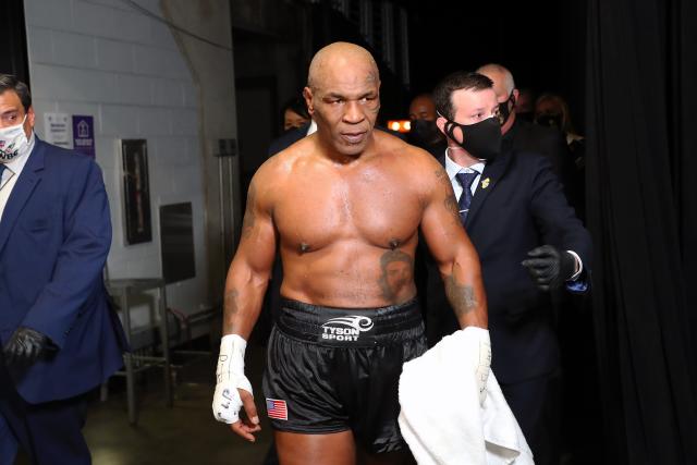 Box: Mike Tyson revine în ring la 57 de ani - dcbc684919d80d16034296e24cca023f-1709884075.jpg