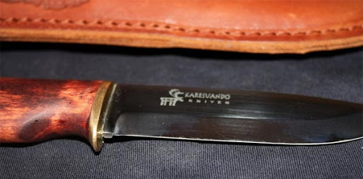 Substanțe suspecte și un cuțit de vânătoare, într-un colet destinat unui carantinat - dd-1586280491.jpg