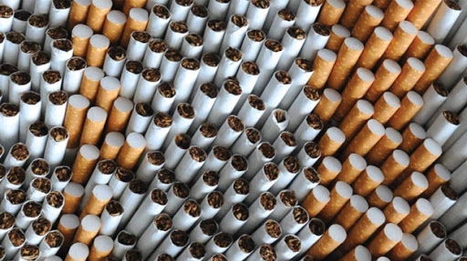 Prins cu sute de mii de țigarete aduse din epicentrul COVID-19 în România - dd-1586517701.jpg