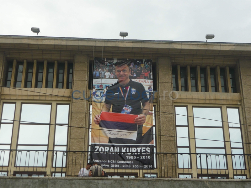Zoran Kurteș ne lasă moștenire spiritul de luptător - dd9316b0c48697b29b13d90c3c5e7e4d.jpg