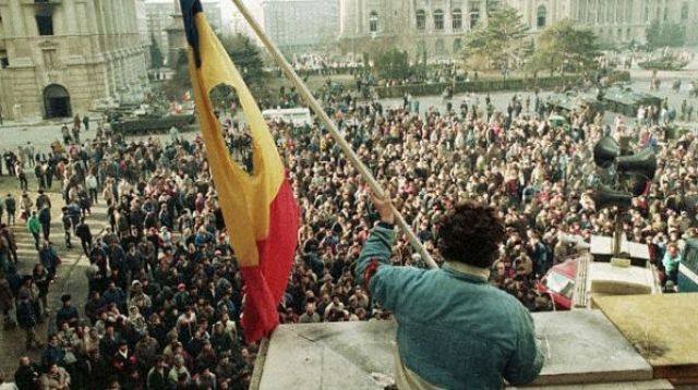 Marș de comemorare a Revoluției din 1989 - ddd-1577022266.jpg