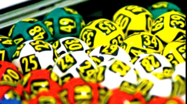 AVIZ AMATORILOR! Loteria Română suplimentează fondul de câștiguri la Loto 6/49 - ddd-1578216064.jpg