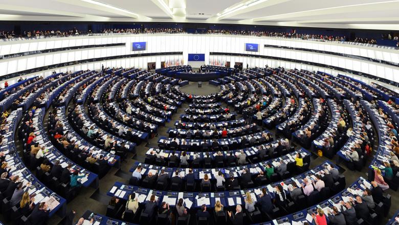 Parlamentul European avertizează Polonia și Ungaria - ddd-1579180433.jpg