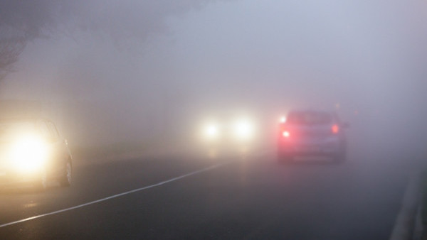 Cod galben de ceață în peste jumătate din țară, inclusiv la Constanța! - ddd-1579244935.jpg