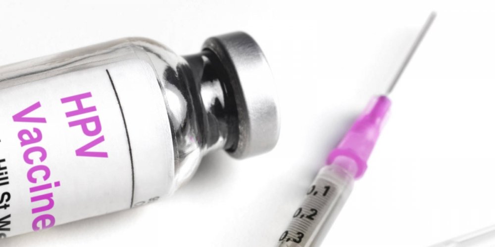 Specialiștii în sănătate fac planul pentru vaccinarea împotriva HPV - ddd-1579255776.jpg
