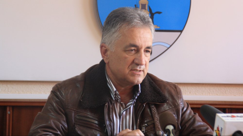 Primarul din Tulcea promite măsuri pentru scăderea prețului gigacaloriei - ddd-1579506341.jpg