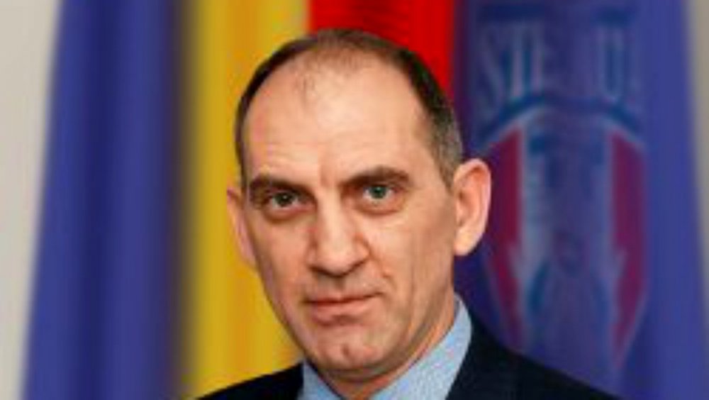 Comandantul CSA Steaua a încetat din viață - ddd-1579517649.jpg