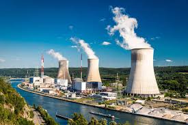 Franța închide 14 reactoare nucleare până în 2035 - ddd-1579604008.jpg