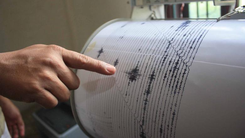 Serie de cutremure înregistrate în Turcia - ddd-1579730249.jpg