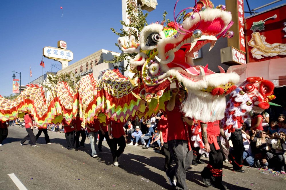 Festivitățile Anului Nou Chinezesc, anulate! Autoritățile au impus interdicții de călătorie - ddd-1579786346.jpg